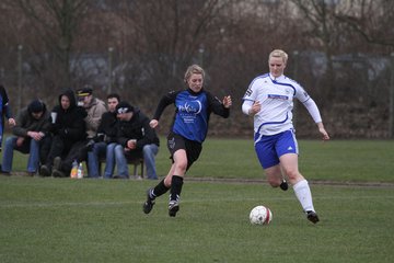 Bild 130 - Frauen am 11.3.12